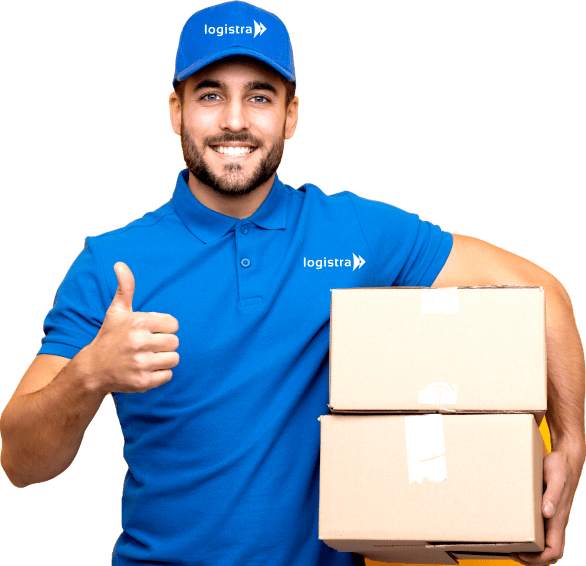 Sripadvallabh Exims - Import Export Services