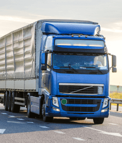 Export Import Business